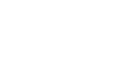 Abogados en Mérida Yucatán | Consultor Jurídico
