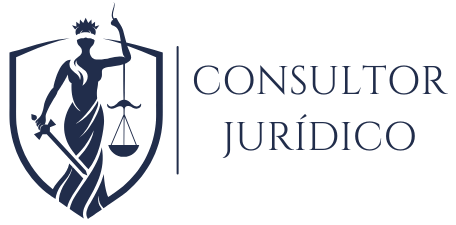 Abogados en Mérida Yucatán | Consultor Jurídico