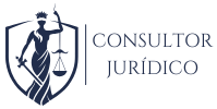 Abogados en Mérida Yucatán | Consultor Jurídico
