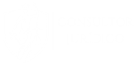 Abogados en Mérida Yucatán | Consultor Jurídico
